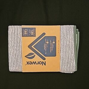 Norwex Bamboo Multipurpose Cloth
